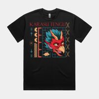 Heavy Tee Thumbnail