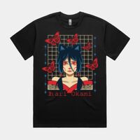 Heavy Tee Thumbnail