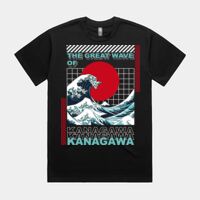 Heavy Tee Thumbnail