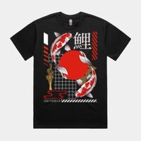 Heavy Tee Thumbnail