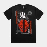Heavy Tee Thumbnail