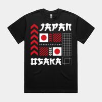 Heavy Tee Thumbnail