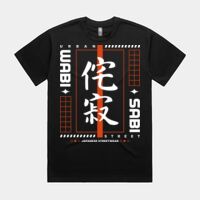Heavy Tee Thumbnail