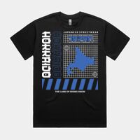 Heavy Tee Thumbnail