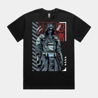 Heavy Tee Thumbnail