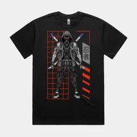 Heavy Tee Thumbnail