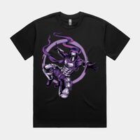 Heavy Tee Thumbnail