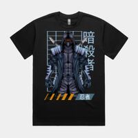 Heavy Tee Thumbnail