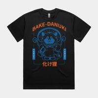 Heavy Tee Thumbnail