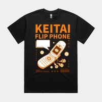 Heavy Tee Thumbnail