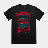 Heavy Tee Thumbnail
