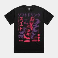 Heavy Tee Thumbnail