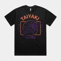 Heavy Tee Thumbnail