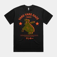 Heavy Tee Thumbnail