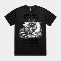 Heavy Tee Thumbnail