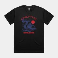 Heavy Tee Thumbnail