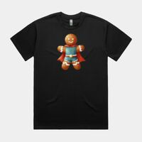 Heavy Tee Thumbnail