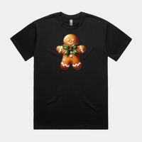 Heavy Tee Thumbnail