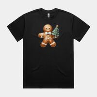 Heavy Tee Thumbnail
