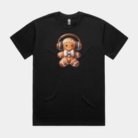 Heavy Tee Thumbnail