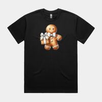 Heavy Tee Thumbnail