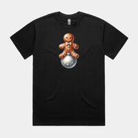 Heavy Tee Thumbnail