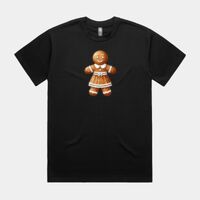 Heavy Tee Thumbnail