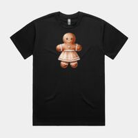 Heavy Tee Thumbnail