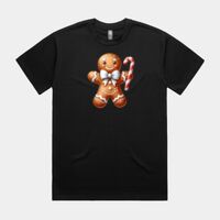 Heavy Tee Thumbnail