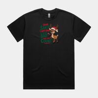 Heavy Tee Thumbnail