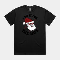 Heavy Tee Thumbnail