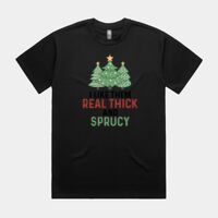 Heavy Tee Thumbnail