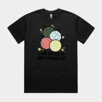 Heavy Tee Thumbnail