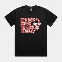 Heavy Tee Thumbnail