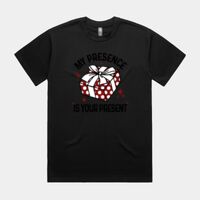Heavy Tee Thumbnail