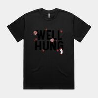 Heavy Tee Thumbnail