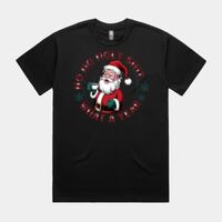 Heavy Tee Thumbnail