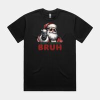 Heavy Tee Thumbnail