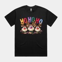 Heavy Tee Thumbnail