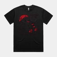 Heavy Tee Thumbnail