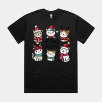 Heavy Tee Thumbnail