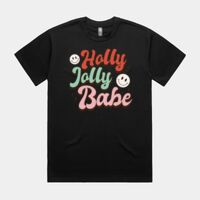 Heavy Tee Thumbnail