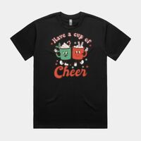 Heavy Tee Thumbnail