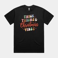 Heavy Tee Thumbnail