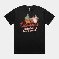 Heavy Tee Thumbnail