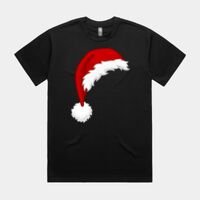 Heavy Tee Thumbnail