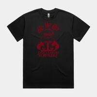 Heavy Tee Thumbnail