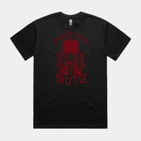 Heavy Tee Thumbnail