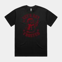 Heavy Tee Thumbnail
