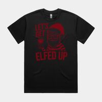 Heavy Tee Thumbnail